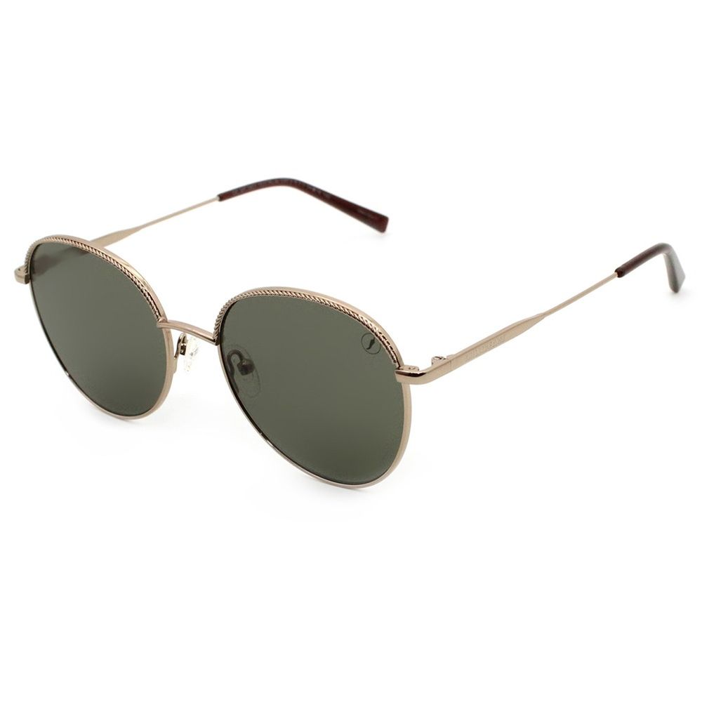 OC.MT.3821-1521--Oculos-de-Sol-Feminino-Chilli-Beans-Redondo-Verde.jpg