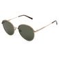 OC.MT.3821-1521--Oculos-de-Sol-Feminino-Chilli-Beans-Redondo-Verde.jpg
