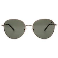 OC.MT.3821-1521.2--Oculos-de-Sol-Feminino-Chilli-Beans-Redondo-Verde.jpg