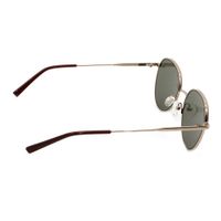 OC.MT.3821-1521.3--Oculos-de-Sol-Feminino-Chilli-Beans-Redondo-Verde.jpg