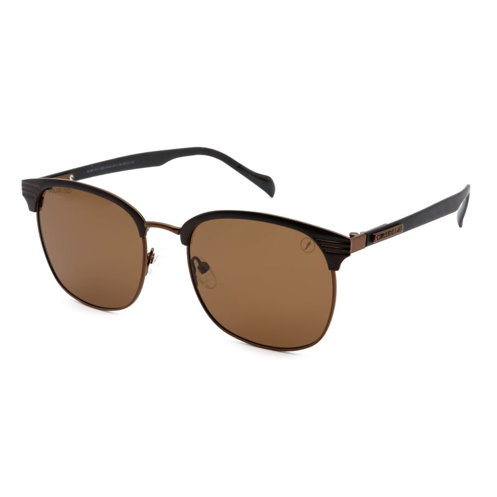 OC.MT.4171-0202.1--Oculos-de-Sol-Masculino-Chilli-Beans-Jazz-Polarizado-Marrom--3-.jpg