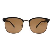 OC.MT.4171-0202.1--Oculos-de-Sol-Masculino-Chilli-Beans-Jazz-Polarizado-Marrom--1-.jpg