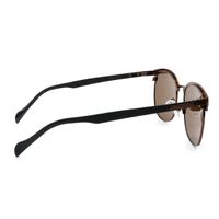 OC.MT.4171-0202.1--Oculos-de-Sol-Masculino-Chilli-Beans-Jazz-Polarizado-Marrom--2-.jpg
