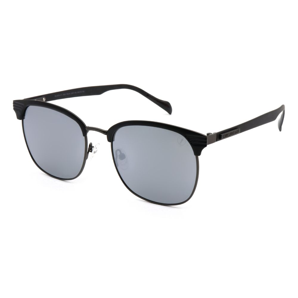 OC.MT.4171-0001.1--Oculos-de-Sol-Masculino-Chilli-Beans-Jazz-Polarizado-Flash--3-.jpg