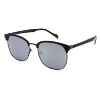 OC.MT.4171-0001.1--Oculos-de-Sol-Masculino-Chilli-Beans-Jazz-Polarizado-Flash--3-.jpg