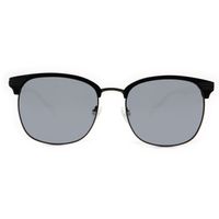 OC.MT.4171-0001.1--Oculos-de-Sol-Masculino-Chilli-Beans-Jazz-Polarizado-Flash--1-.jpg