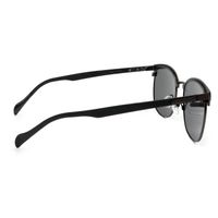 OC.MT.4171-0001.1--Oculos-de-Sol-Masculino-Chilli-Beans-Jazz-Polarizado-Flash--2-.jpg