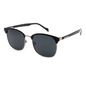 OC.MT.4171-0101.1-Oculos-de-Sol-Masculino-Chilli-Beans-Jazz-Polarizado-Preto--3-.jpg