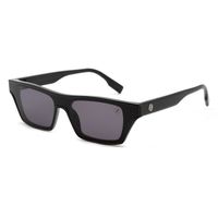 OC.CL.4859--Oculos-de-Sol-Feminino-Chilli-Beans-Quadrado-Preto--4-.jpg