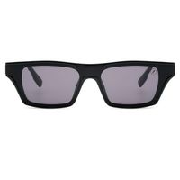 OC.CL.4859--Oculos-de-Sol-Feminino-Chilli-Beans-Quadrado-Preto--2-.jpg