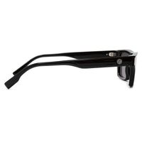 OC.CL.4859--Oculos-de-Sol-Feminino-Chilli-Beans-Quadrado-Preto--3-.jpg