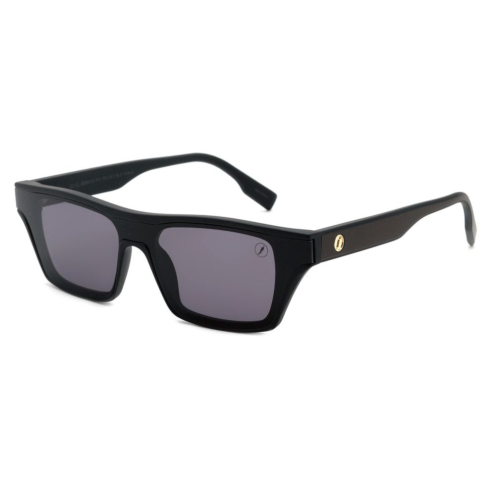 OC.CL.4859-0131-Oculos-de-Sol-Feminino-Chilli-Beans-Quadrado-Fosco.jpg