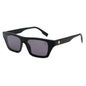 OC.CL.4859-0131-Oculos-de-Sol-Feminino-Chilli-Beans-Quadrado-Fosco.jpg