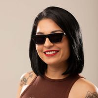 OC-CL-4859-2_o-Oculos-de-Sol-Feminino-Chilli-Beans-Quadrado-Fosco.jpg