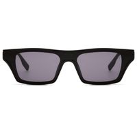 OC.CL.4859-0131.1-Oculos-de-Sol-Feminino-Chilli-Beans-Quadrado-Fosco.jpg