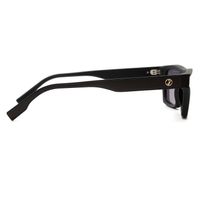 OC.CL.4859-0131.2-Oculos-de-Sol-Feminino-Chilli-Beans-Quadrado-Fosco.jpg