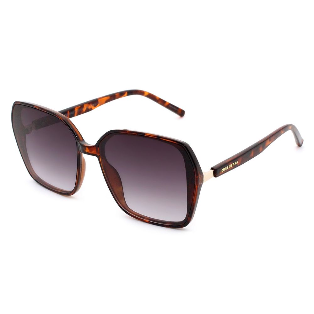 OC.CL.4746-2002.2--Oculos-de-Sol-Feminino-Chilli-Beans-Quadrado-Degrade-Marrom--3-.jpg