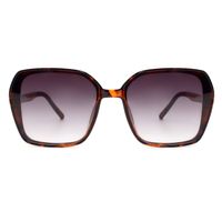 OC.CL.4746-2002.2--Oculos-de-Sol-Feminino-Chilli-Beans-Quadrado-Degrade-Marrom--1-.jpg