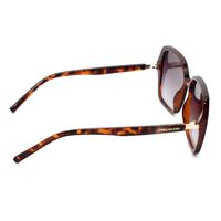 OC.CL.4746-2002.2--Oculos-de-Sol-Feminino-Chilli-Beans-Quadrado-Degrade-Marrom--2-.jpg