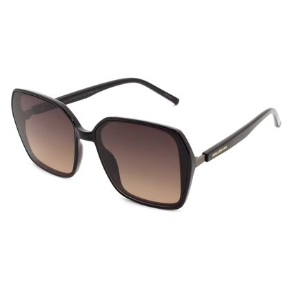OC.CL.4746-5701--Oculos-de-Sol-Feminino-Chilli-Beans-Quadrado-Degrade-Preto.jpg