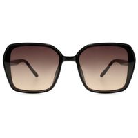 OC.CL.4746-5701.2-Oculos-de-Sol-Feminino-Chilli-Beans-Quadrado-Degrade-Preto.jpg