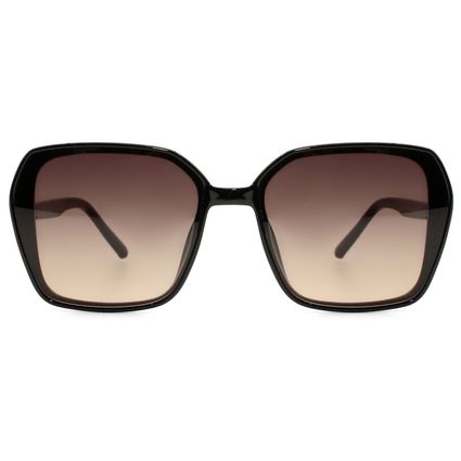 OC.CL.4746-5701.2-Oculos-de-Sol-Feminino-Chilli-Beans-Quadrado-Degrade-Preto.jpg