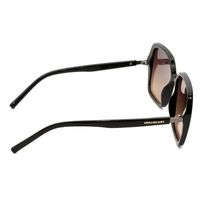 OC.CL.4746-5701.3-Oculos-de-Sol-Feminino-Chilli-Beans-Quadrado-Degrade-Preto.jpg