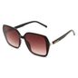 OC.CL.4746-1717--Oculos-de-Sol-Feminino-Chilli-Beans-Quadrado-Vinho.jpg