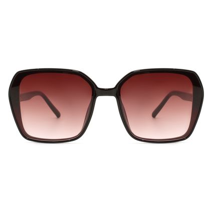 OC.CL.4746-1717.2-Oculos-de-Sol-Feminino-Chilli-Beans-Quadrado-Vinho.jpg