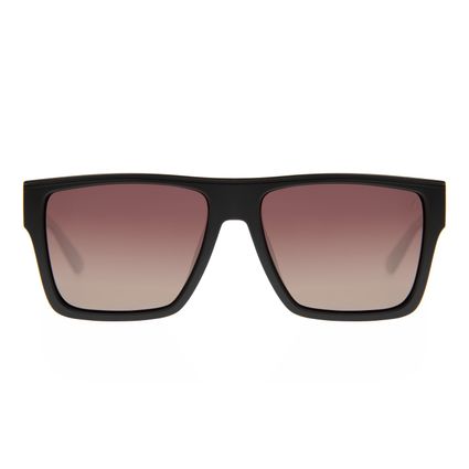 OC.CL.3642-5731-Oculos-de-Sol-Masculino-Chilli-Beans-Classicos-Quadrado-Polarizado-Degrade--2-.jpg