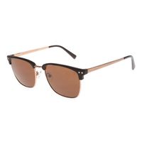 OC.CL.4780-2102-Oculos-de-Sol-Masculino-Chilli-Beans-Quadrado-Dourado.jpg
