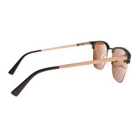 OC.CL.4780-2102.1-Oculos-de-Sol-Masculino-Chilli-Beans-Quadrado-Dourado.jpg