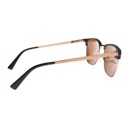 OC.CL.4780-2102.1-Oculos-de-Sol-Masculino-Chilli-Beans-Quadrado-Dourado.jpg