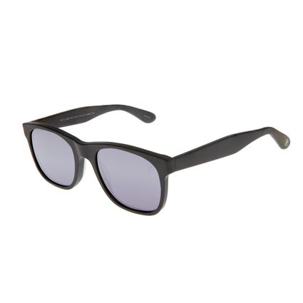 OC.CL.4685-2001-Oculos-de-Sol-Unissex-Bossa-Nova-Polarizado-Degrade-Preto.jpg