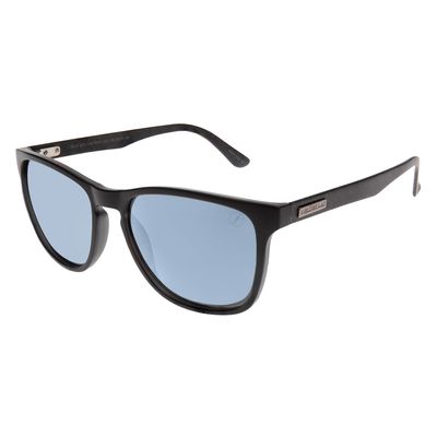 Óculos de Sol Masculino Chilli Beans Quadrado Azul Polarizado