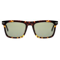 OC.CL.4241-1506.1-Oculos-De-Sol-Masculino-Chilli-Beans-Quadrado-Tartaruga--1-.jpg