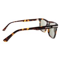 OC.CL.4241-1506.1-Oculos-De-Sol-Masculino-Chilli-Beans-Quadrado-Tartaruga--2-.jpg