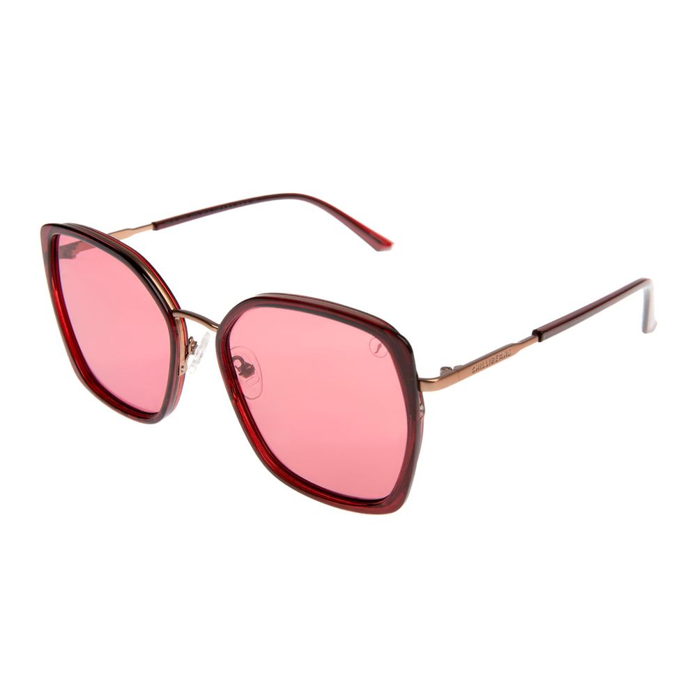 OC.CL.4573-1621.1--Oculos-de-Sol-Feminino-Chilli-Beans-Quadrado-Vermelho--2-.jpg