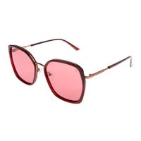 OC.CL.4573-1621.1--Oculos-de-Sol-Feminino-Chilli-Beans-Quadrado-Vermelho--2-.jpg