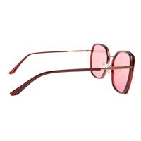OC.CL.4573-1621.1--Oculos-de-Sol-Feminino-Chilli-Beans-Quadrado-Vermelho--1-.jpg