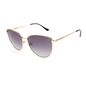 OC.MT.4172-Oculos-de-Sol-Feminino-Chilli-Beans-Redondo-Degrade-Dourado---4-.jpg