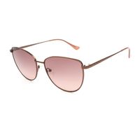 OC.MT.4172--Oculos-de-Sol-Feminino-Chilli-Beans-Redondo-Rose--4-.jpg