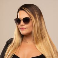 OC.MT.4172--Oculos-de-Sol-Feminino-Chilli-Beans-Redondo-Rose--1-.jpg