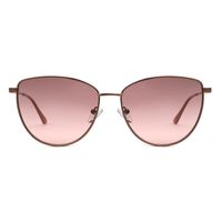 OC.MT.4172--Oculos-de-Sol-Feminino-Chilli-Beans-Redondo-Rose--2-.jpg