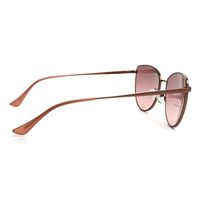 OC.MT.4172--Oculos-de-Sol-Feminino-Chilli-Beans-Redondo-Rose--3-.jpg