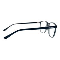 LV.IJ.0350-Armacao-Para-Oculos-de-Grau-Masculino-Chilli-Beans-Quadrado-Azul--2-.jpg