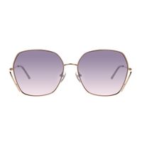 OC.MT.3778-2095.1--Oculos-De-Sol-Feminino-Chilli-Beans-Redondo-Fashion-Rose--1-.jpg