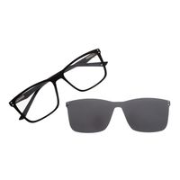 LV.MU.1113--Armacao-Para-Oculos-de-Grau-Masculino-Chilli-Beans-Multi-Polarizado-Preto--5-.jpg