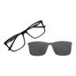 LV.MU.1113--Armacao-Para-Oculos-de-Grau-Masculino-Chilli-Beans-Multi-Polarizado-Preto--5-.jpg