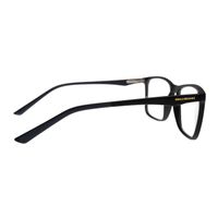 LV.MU.1113--Armacao-Para-Oculos-de-Grau-Masculino-Chilli-Beans-Multi-Polarizado-Preto--3-.jpg